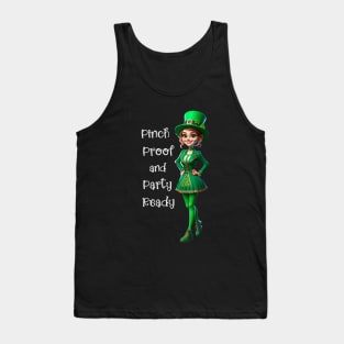 St Patricks Day Shirt St Paddys Day Lucky Shirt for Irish Gifts Lucky Shirt Irish Drinking Shirt Matching Couples Shirt Irish Sweater T-Shirt Tank Top